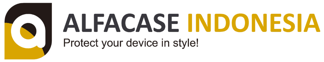 Alfacase Indonesia